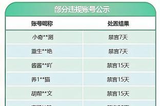 开云足球直播官网入口网址截图1